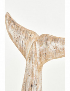Cola de ballena small vintage 2