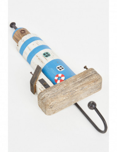 Faro vintage