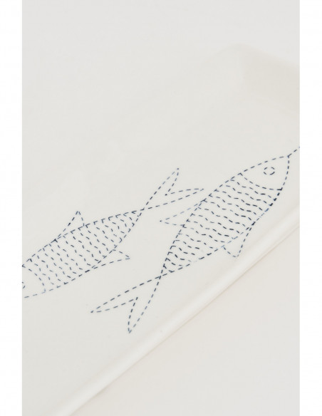 Peces 