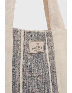 Bolso playa vintage 2