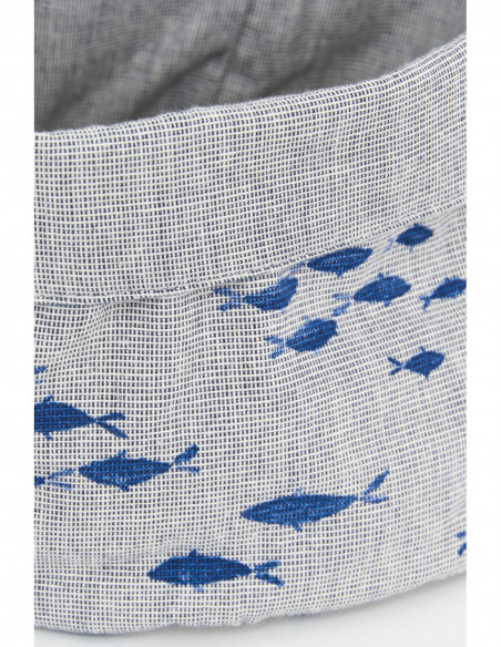 Banco de peces