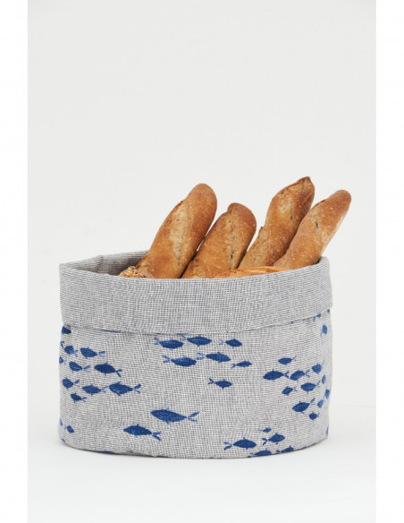 Panera 