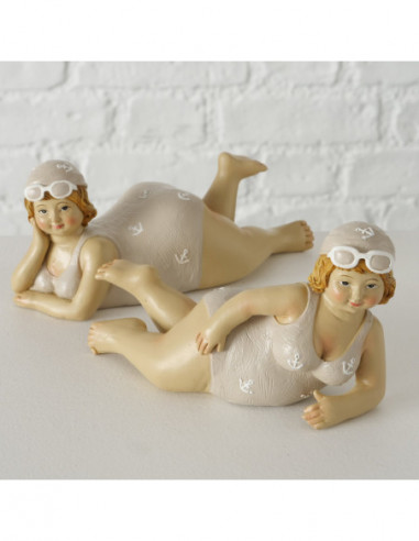 Figuras decorativas