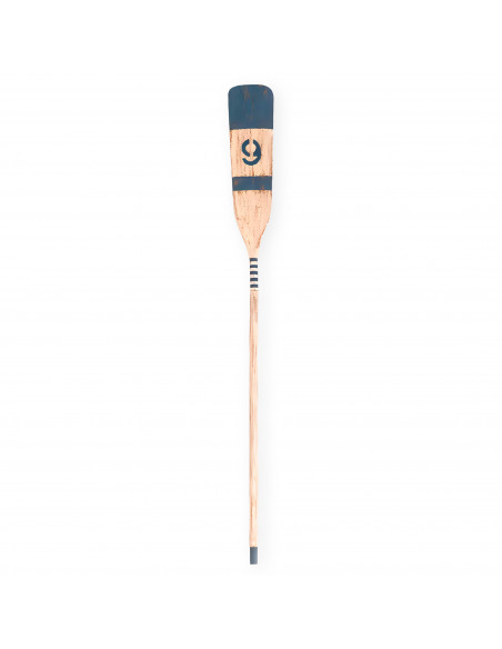 Remo número 9