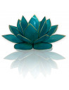 Flor de Loto renacimiento