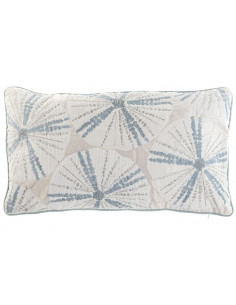 Cojín poliester marinero