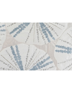 Cojín poliester marinero 2