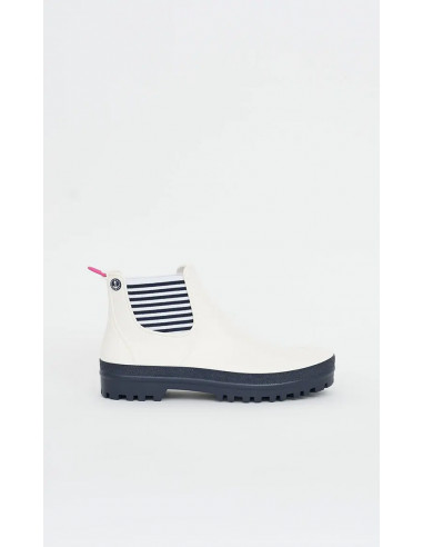 Botas impermeables Katiuska para mujer BATELA