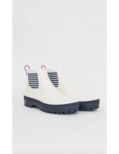 Botas impermeables Katiuska para mujer BATELA