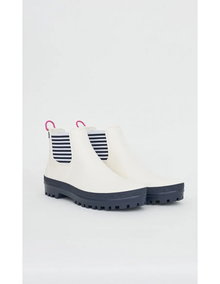 Botas impermeables Katiuska para mujer BATELA