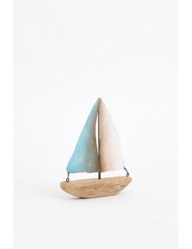  Velero vintage 
