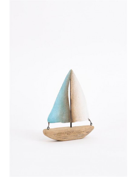  Velero vintage 