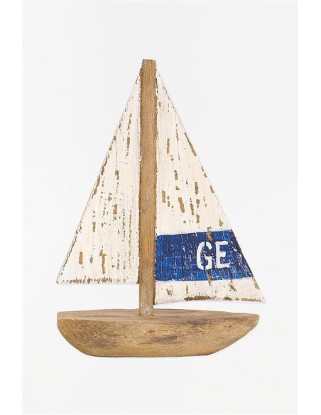 Velero vintage 