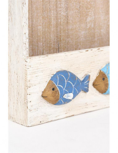  Figura de peces