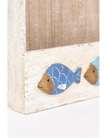  Figura de peces