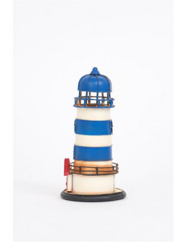 Faro azulino   Faro azulino