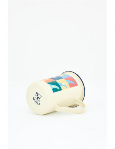  Mug batela 