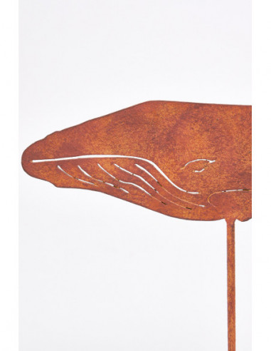  Ballena para muebles 
