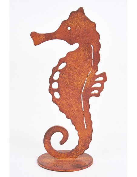 Caballito de mar 