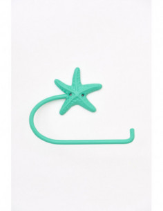 Portapapeles de metal  2