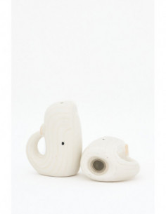 Set de pimienta y sal  2