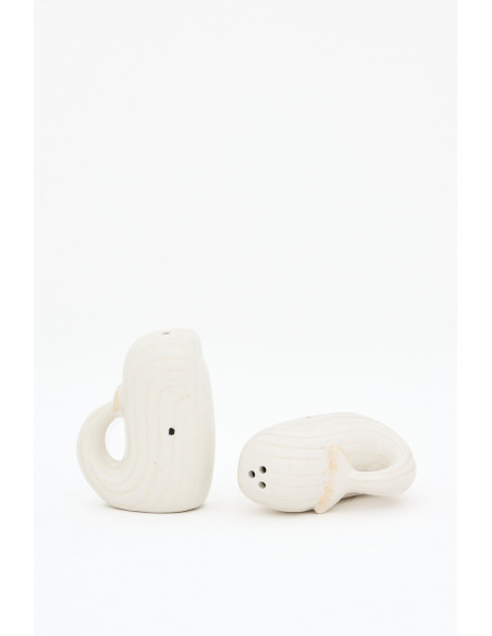  Set de ballena dolomite 