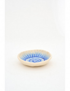 Bol caracola marina  2