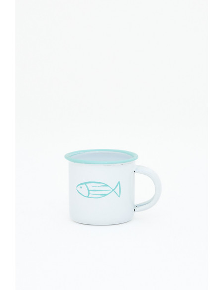  Taza náutica celeste 