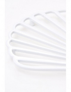 Salvamantel decorativo 2