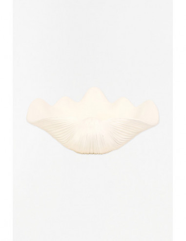  Bol navy decorativo 
