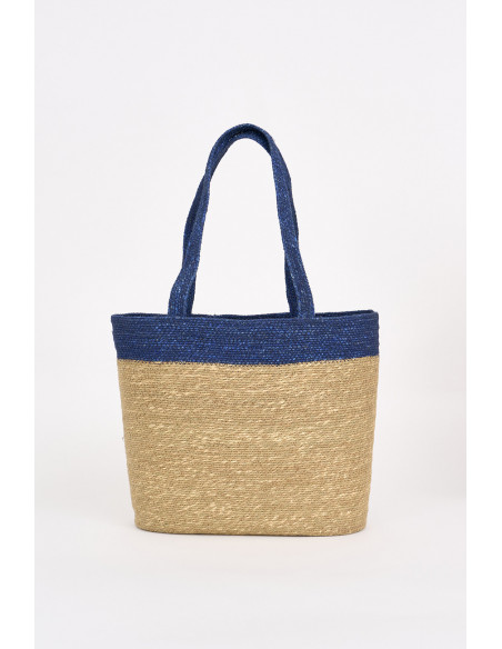  Bolso rectangular 