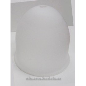 Las Mejores Lámparas Náuticas de Techo | ElMercaderDelMar.com