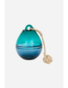 Boya decorativa redonda 