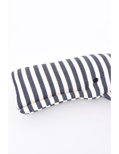  peluche de ballena 
