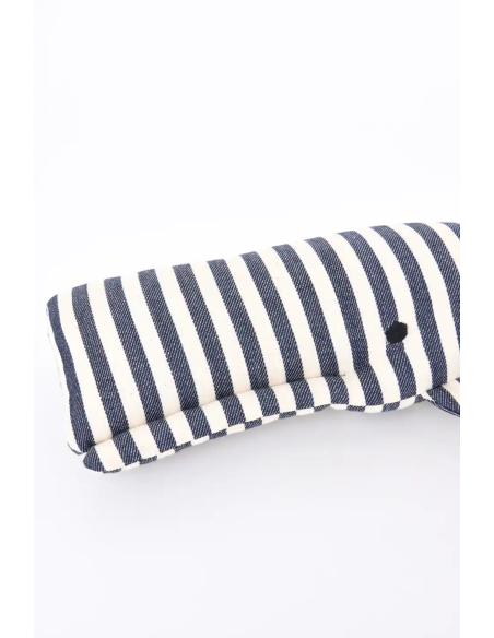  peluche de ballena 