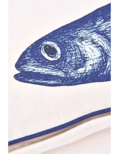 set cojines banco de peces  2