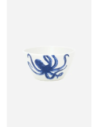 bol porcelana pulpo 