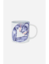 mug de gres langosta 
