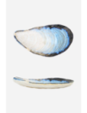 plato pequeño mejillon 