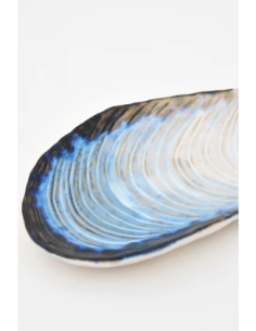 plato pequeño mejillon  2
