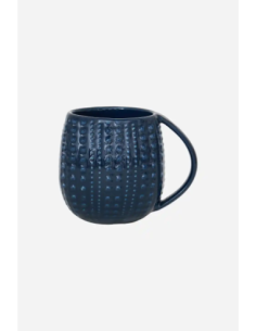 taza erizo de mar 