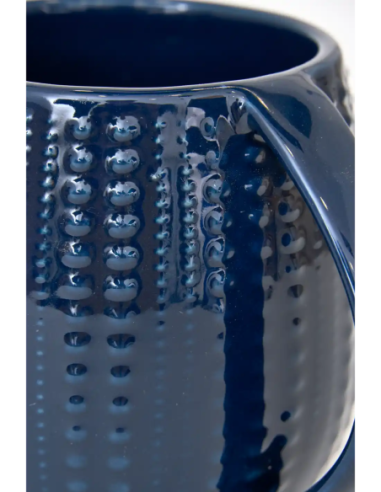  taza erizo de mar 