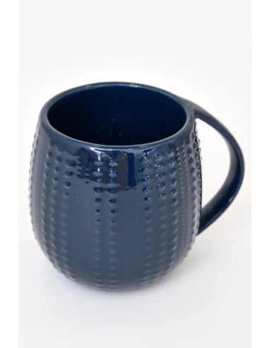  taza erizo de mar