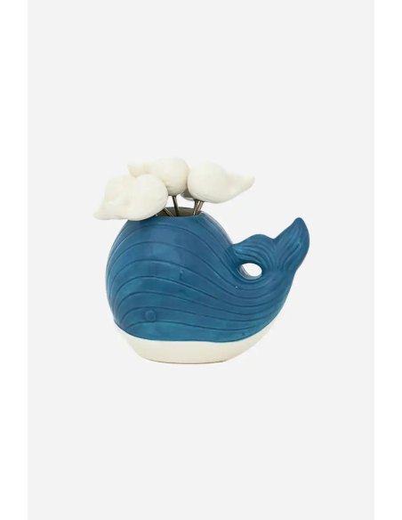 palillos ballena 