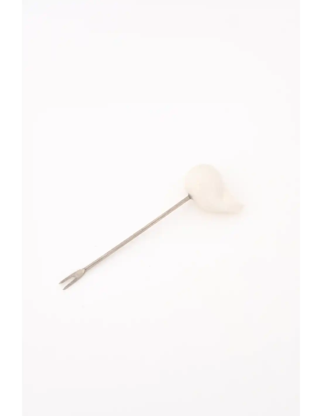  palillos ballena