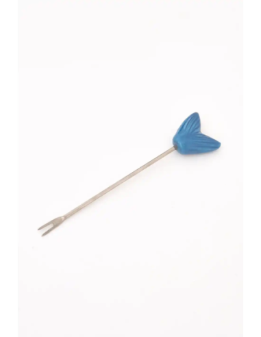  pinchos cocktail pez 