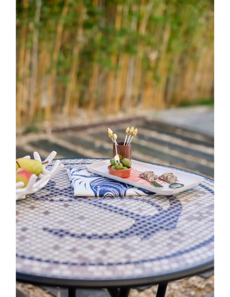  pinchos cocktail aperitivo 