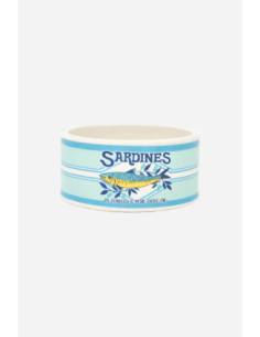 bol vintage sardines 