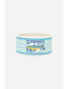 bol vintage sardines 
