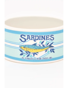 bol vintage sardines  2